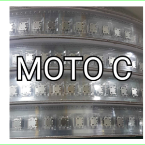 Moto c CC Pin Wholsale b2b wolsale.com