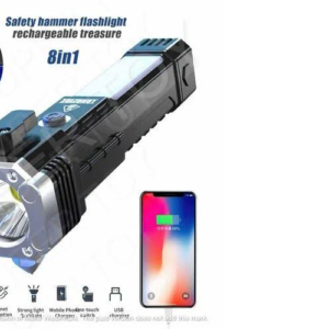 Multi Function Hammer Torch whosale b2b wolsale.com