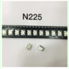N225 CC Pin Wholsale b2b wolsale.com