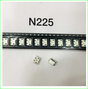 N225 CC Pin Wholsale b2b wolsale.com