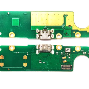 NOKIA 2 CHARGING FLEX Wholsale b2b wolsale.com