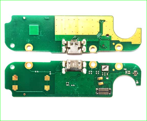 NOKIA 2 CHARGING FLEX Wholsale b2b wolsale.com