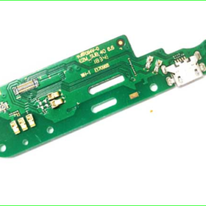 NOKIA 2.1 CHARGING FLEX Wholsale b2b wolsale.com