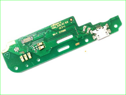 NOKIA 2.1 CHARGING FLEX Wholsale b2b wolsale.com