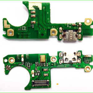 NOKIA 3.1 CHARGING FLEX Wholsale b2b wolsale.com