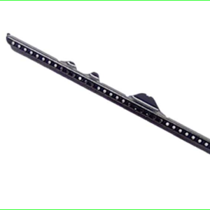 Narzo 20A Speaker Jali Wholsale b2b wolsale.com