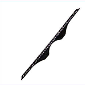 Narzo 50A Speaker Jali Wholsale b2b wolsale.com