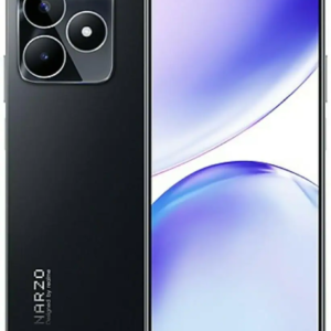 Narzo N53 6gb 64gb Wholsale b2b wolsale.com