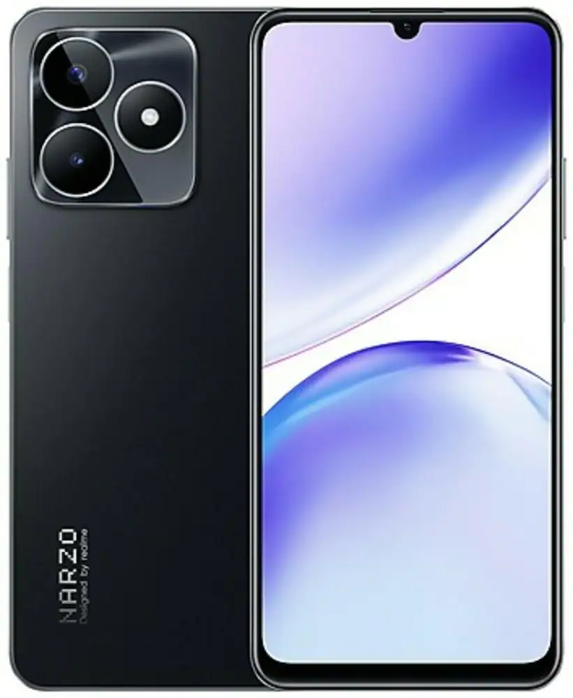 Narzo N53 6gb 64gb Wholsale b2b wolsale.com