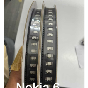 Nokia 6 CC Pin Wholsale b2b wolsale.com