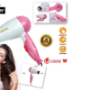Nova 1290 Dryer (1000Watt) Whosale b2b wolsale.com