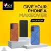 ONEPLUS viok mobile cover Wholsale b2b wolsale.com