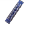 OPPO A15 LCD CONNECTOR Wholsale b2b wolsale.com