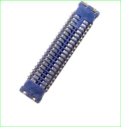 OPPO A15 LCD CONNECTOR Wholsale b2b wolsale.com
