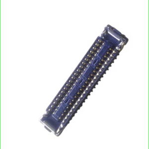 OPPO A16 LCD CONNECTOR Wholsale b2b wolsale.com