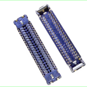 OPPO A17 LCD CONNECTOR Wholsale b2b wolsale.com