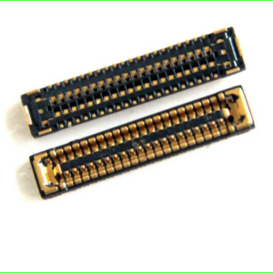 OPPO F15 LCD CONNECTOR Wholsale b2b wolsale.com