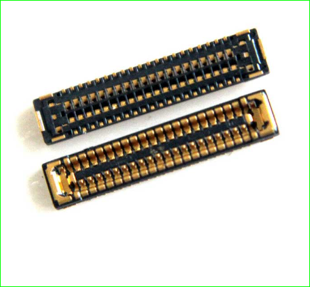 OPPO F15 LCD CONNECTOR Wholsale b2b wolsale.com