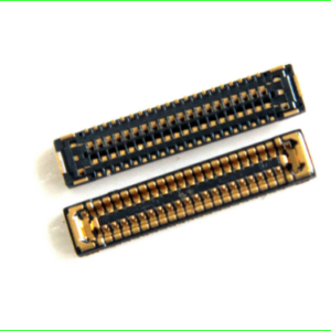 OPPO F15 PRO LCD CONNECTOR Wholsale b2b wolsale.com