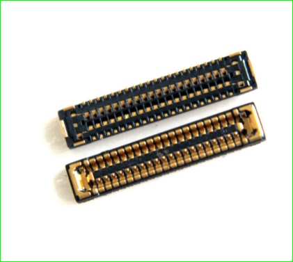 OPPO F15 PRO LCD CONNECTOR Wholsale b2b wolsale.com