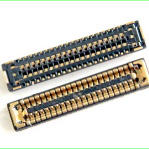 OPPO F9 LCD CONNECTOR Wholsale b2b wolsale.com