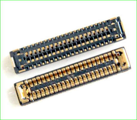 OPPO F9 LCD CONNECTOR Wholsale b2b wolsale.com