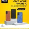 OPPO viok mobile cover Wholsale b2b wolsale.com