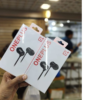 Oneplus Care Original Earphone Wholsale b2b wolsale.com