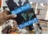 Oneplus Nord Buds Pro Wholsale b2b wolsale.com