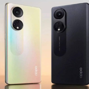 Oppo A18 4gb 64gb Wholsale b2b wolsale.com