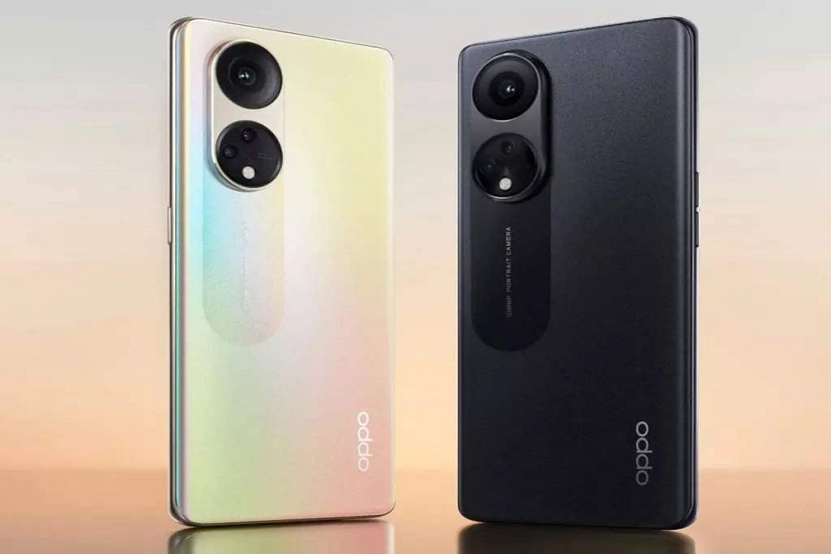 Oppo A18 4gb 64gb Wholsale b2b wolsale.com