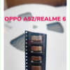 Oppo A52 Realme 6 CC Pin Wholsale b2b wolsale.com