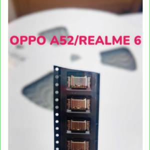 Oppo A52 Realme 6 CC Pin Wholsale b2b wolsale.com