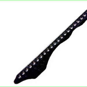 Oppo A5S Speaker Jali Wholsale b2b wolsale.com