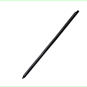 Oppo F11 Pro Speaker Jali Wholsale b2b wolsale.com