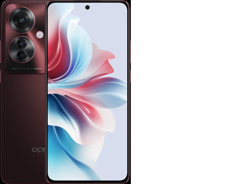 Oppo F25 pro 8gb 128gb Wholsale b2b wolsale.com