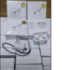 PRO ANC A10 CHINA PACK STOCK AVAILABLE NOW BEST PRICE Wholsale b2b wolsale.com