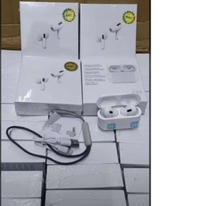 PRO ANC A10 CHINA PACK STOCK AVAILABLE NOW BEST PRICE Wholsale b2b wolsale.com