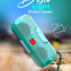 Pick Pack BT1101 Speaker Whosale b2b wolsale.com