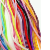 Plastic Cable Protector wholsale b2b wolsale.com
