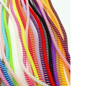 Plastic Cable Protector wholsale b2b wolsale.com