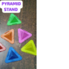 Pramid Mobile Stand Wholesale b2b wolsale.com