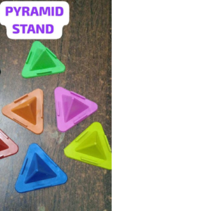 Pramid Mobile Stand Wholesale b2b wolsale.com
