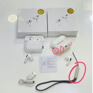 Pro 2 Copy Quality Wholsale b2b wolsale.com