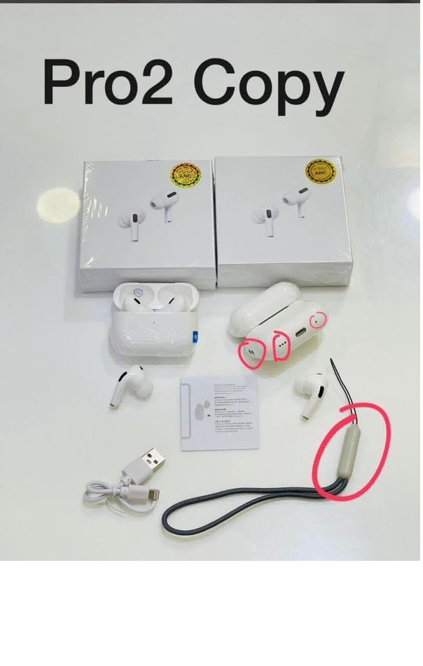 Pro 2 Copy Quality Wholsale b2b wolsale.com