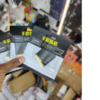 Pubg Finger sleeves Wholsale b2b wolsale.com