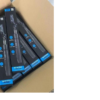 Q06 Selfie Strick wholesale b2b wolsale.com