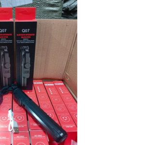 Q07 Light Selfie Strick Wholesale b2b wolsale.com