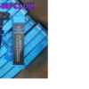 Q07 Selfie Strick Wholesale b2b wolsale.com