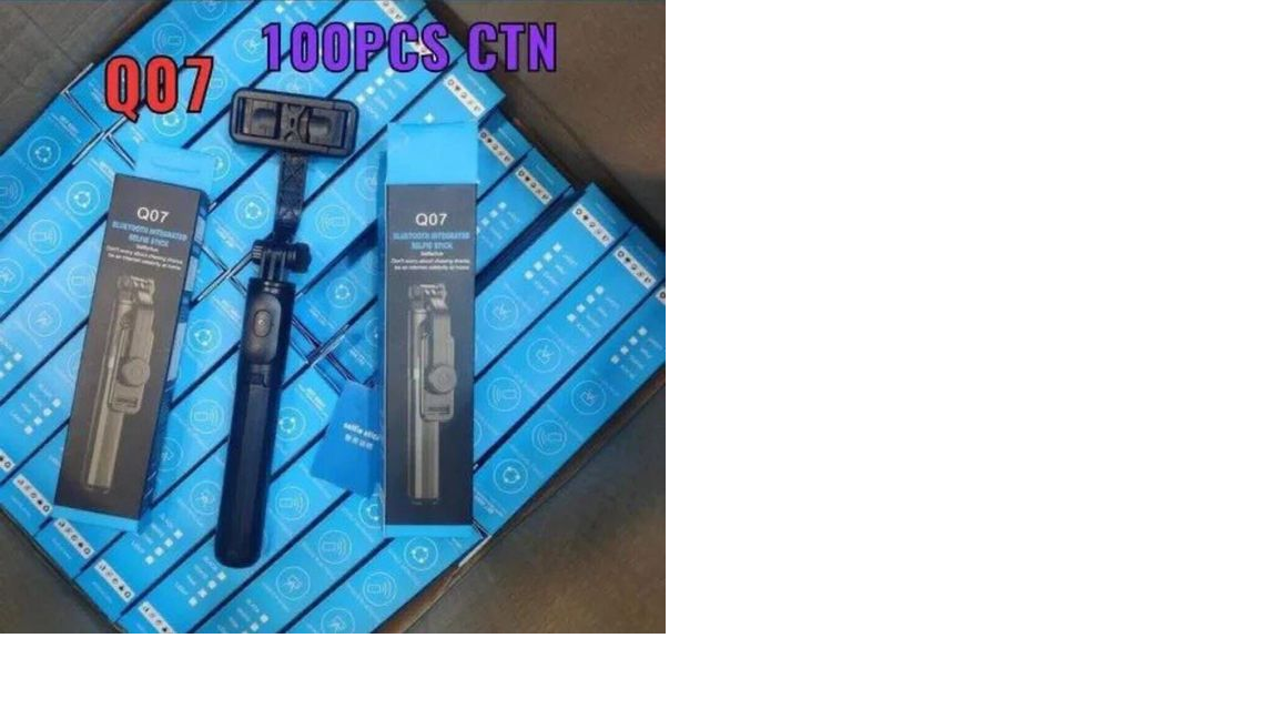 Q07 Selfie Strick Wholesale b2b wolsale.com